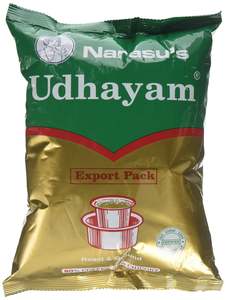 Narasus Udhayam Coffee 454g
