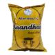 Narasus Anandham Hotel Blend 500gm
