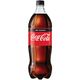 Coca Cola No Sugar 1.25Ltr