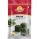 Fr Palak 312g (Saurbhi)
