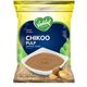 Vadilal Fr Chikko (Sapota) Pulp 800g