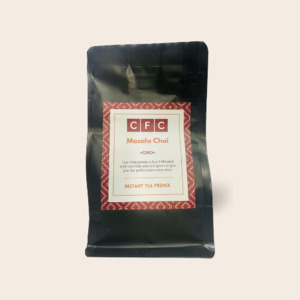 CFC Masala Chai 200gm
