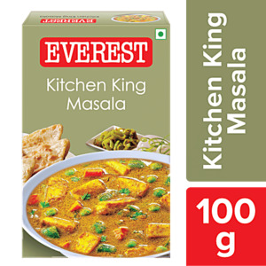 Everest Kitchen King 100g