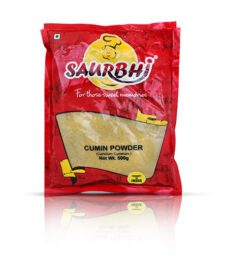 Frozen Coconut Nuts: Fr Shredded Coconut 312g (Saurbhi)