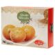 Ajwain Biscuit 350g (Lyallpur)