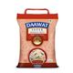 Daawat Rice Basmati Super 5kg