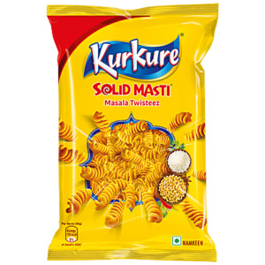 Kurkure Solid Masti 61g