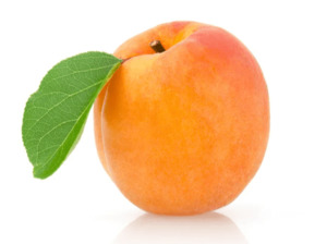 Apricots 500g Bag (Aperekoti)