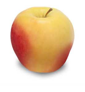 Fresh Fruits 1: Apples Ambrosia 1kg Bag