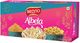 Bikano Albela Gift Pack 390G
