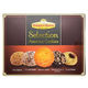 Rehmat-e-Shereen Selection Cookies