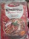 Urja Everyday Basmati Rice 20kg