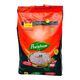 Matta Long Grain Rice 10Kg (Pavizham)