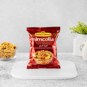 Chips Snacks Kurkure: Rehmat-e-Shereen Potato Chips Salted