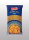 National Vermicelli