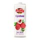 Fruiti-O Lychee Drink 1L