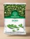 Frozen Okra (Cut) 340g