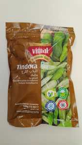 Frozen Tindora 340g (Vimal)