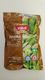 Frozen Tindora 340g (Vimal)