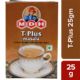 MDH Tea Masala 25g