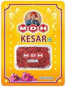 MDH Kesar 1g