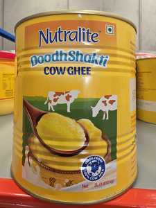 Nutralite Doodhshakti Cow Ghee 2L