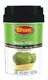 Shan Mango Pickle -1kg