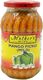 Mothers Recipe Mango Pickle Mild 500g
