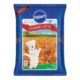 Pillsbury Chakki Atta 5 kg