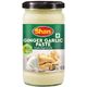 Shan Ginger Garlic paste 310g