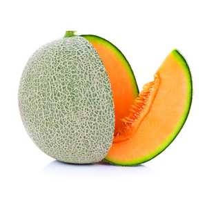 Rockmelon Each