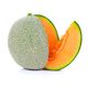 Rockmelon Each