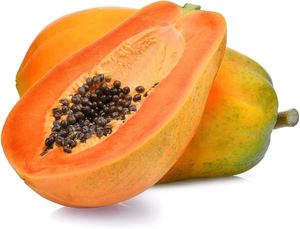 Papaya Per Kg