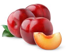 Plums Per Kg