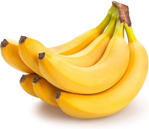 Banana 1 Kg