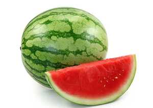 Watermleon Per Kg