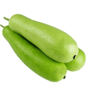 Long Melon (Lauki) Per Kg