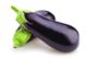 Eggplant Per Kg