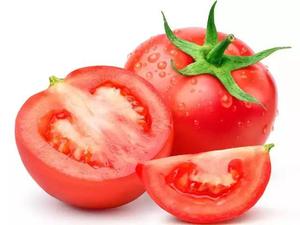 Tomatoes Per Kg
