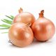 Brown onion Per Pack 5Kg