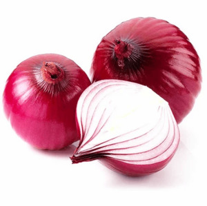 Red onion Per Pack