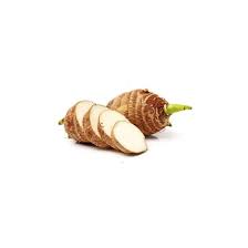 Fresh Veggies 1: Arvi (taro) 1Kg