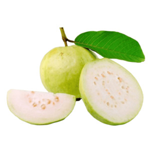 Guava 1Kg