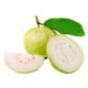 Guava 1Kg
