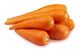 Carrot 1Kg