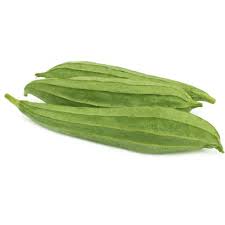 Fresh Veggies 1: Sinqua 1Kg