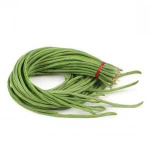 Snake beans 1Kg