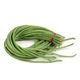 Snake beans 1Kg