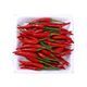 Thai chilli 1Kg