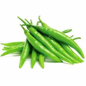 Long chilli 1Kg
